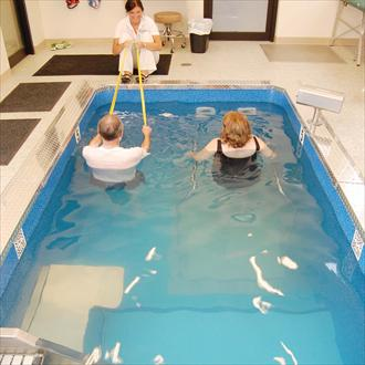 HydroWorx pic 1