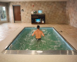 Hydroworx-Andrews-Inst