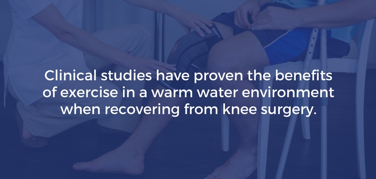 10 Prehab Exercises for a Successful Knee Replacement