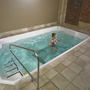 Hydroworx 9466-029862