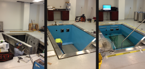 valdostastateINSTALL
