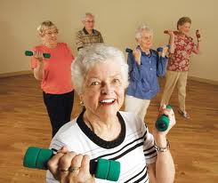 activeaging