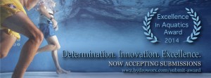 Excellence in Aquatics Award-02