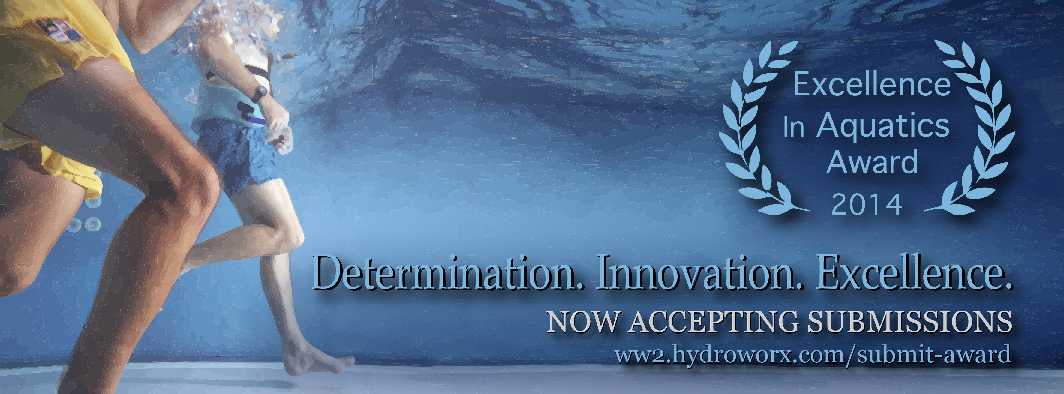 Excellence in Aquatics Award-02