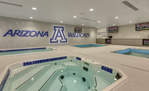 University of Arizona