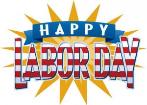 6 Fun Facts About Labor Day