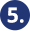 5-icon