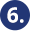 6-icon