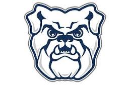 Butler University Logo