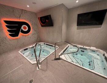 Flyers Classic Plunges