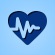cardiovascular-icon