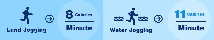 land-vs-water-graphic