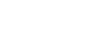 Andrews Institute logo white