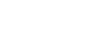 AVFC Logo white