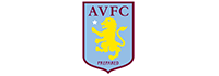 AVFC Logo