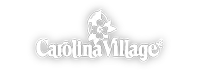 Carolina Village Logo