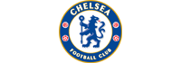 Chelsea Football Club Logo