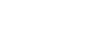 Cox Health Logo white