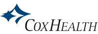 Cox Health Logo