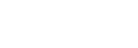 Fortius logo white