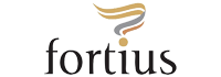 fortius logo