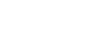 Franciscan Hospital for Children Logo white