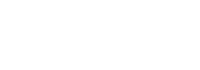 Genesis HealthCare Logo white