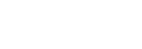 Gloria Sports Arena white