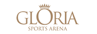 Gloria Sports Arena