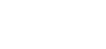 Manchester city logo - no image