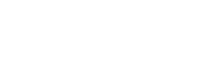 NC State University Logo white