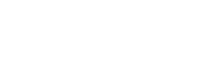 NeuroWorx Logo white