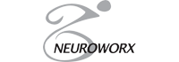 NeuroWorx Logo