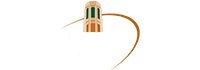 peabody retirement community logo