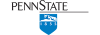 penn state logo