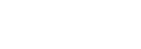 philadelphia eagles logo white