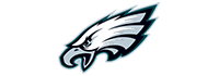 philadelphia eagles logo