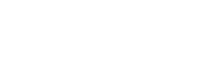 premier rehab physical therapy logo white