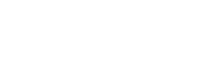 san diego padres football club logo white