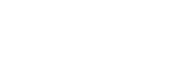 tcu logo white