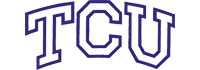 tcu logo