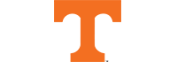 university of tennessee logo