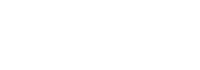 university of virginia logo white