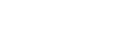 Clear Choice Health Care - no image