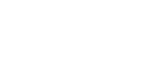 lakeview logo - no image