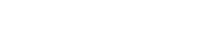 ortho logo - no image