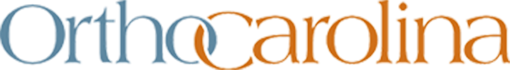 Ortho Carolina Logo