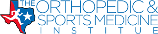 The Orthopedic & Sports Medicine Institute Logo