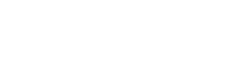 pruitt logo white