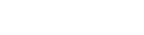 Utah Logo - no image